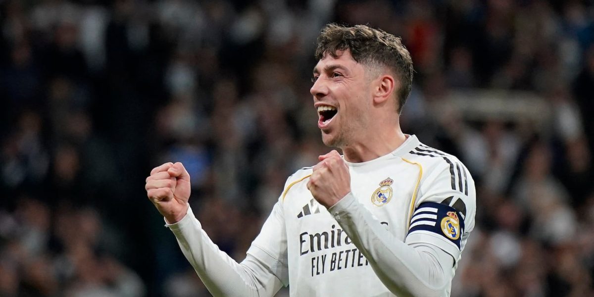 LQQKCXMLP5I4RN2A3KWKKHJHEE.jpg - ReactMedia