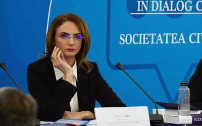 Lia-Savonea-sefa-ICCJ.jpg - ReactMedia