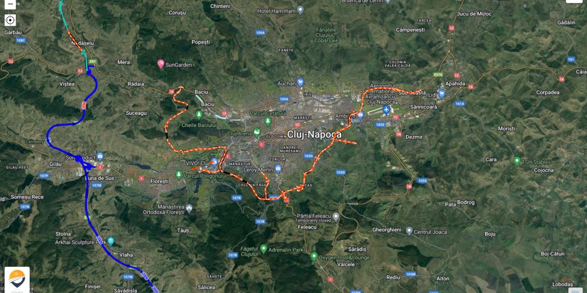 Licitatie-anulata-centura-metropolitana-cluj.jpeg - ReactMedia