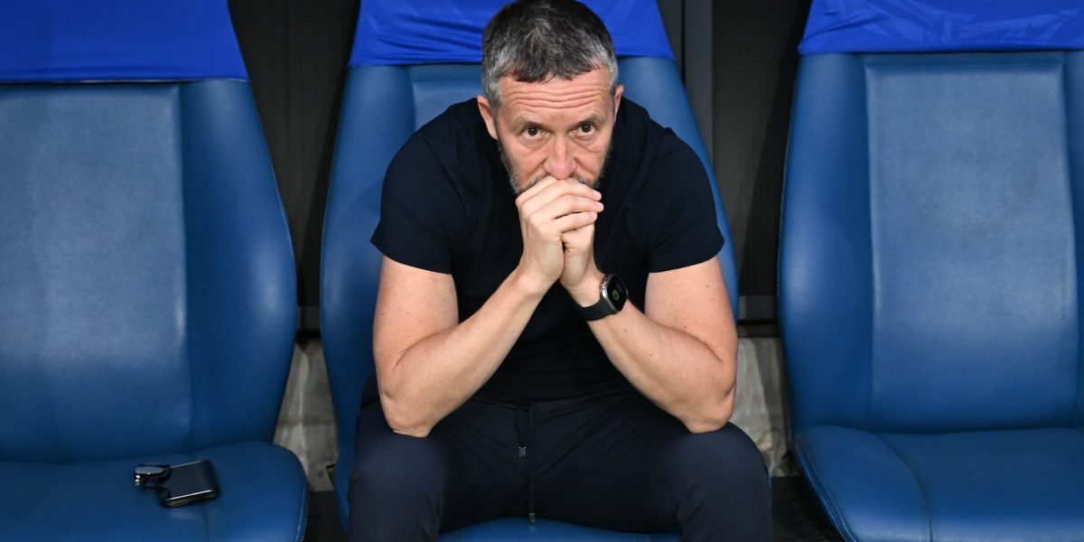 Lista-lui-Mihai-Stoica-pentru-play-off.-E-infernal-pentru-FCSB-„Sapte-echipe-pe-trei-locuri-scaled.j.jpeg - ReactMedia