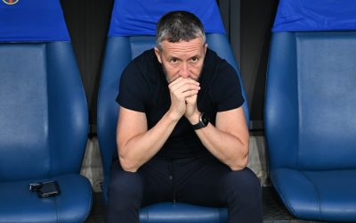 Lista-lui-Mihai-Stoica-pentru-play-off.-E-infernal-pentru-FCSB-„Sapte-echipe-pe-trei-locuri-scaled.j.jpeg - ReactMedia
