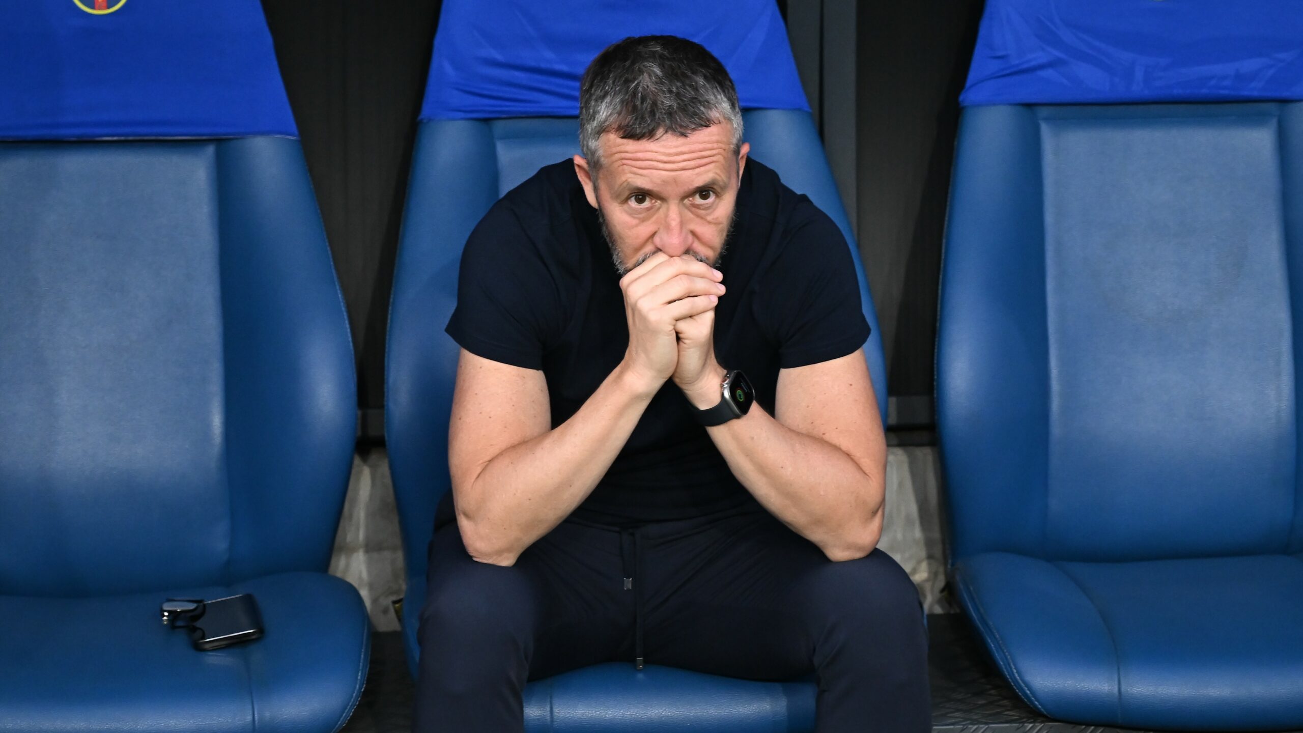 „Competiție acerbă: șapte echipe se luptă pentru trei locuri”