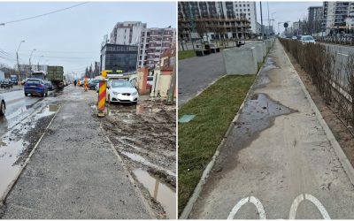 Lucrarile-la-Prelungirea-Ghencea.jpg - ReactMedia