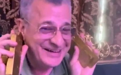 MCZ6Yz0xJmhhc2g9Mzg4YTg0NzlhYmZlZmJkY2Q0NzU3NTQ0Yjg0MjExNTY.thumb_.jpg - ReactMedia