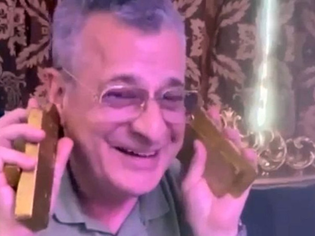 MCZ6Yz0xJmhhc2g9Mzg4YTg0NzlhYmZlZmJkY2Q0NzU3NTQ0Yjg0MjExNTY.thumb_.jpg - ReactMedia