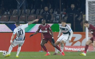 MCZ6Yz0xJmhhc2g9NWEwZWZjMDE4MWFlYWRiZWNmM2NjN2U2M2EyOGY0MzQ.thumb_.jpg - ReactMedia