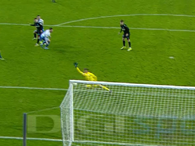 MCZ6Yz0xJmhhc2g9OTExMTJlYjhlMWI2YzkwZWY2NjIxZTg2ZWU3NTMwY2M.thumb_.jpg - ReactMedia