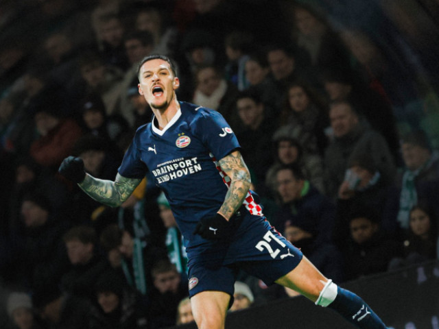 MCZ6Yz0xJmhhc2g9ZjY0NzIzNmVkZDAxZTAxOTI5MjlkOWE1MDQ3OTA5YzM.thumb_.jpg - ReactMedia