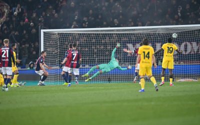 MDE2NmJkYTk5YTMyOTY0NzFkM2VjNzgwNGQ5OWM2Ng.thumb_.jpg - ReactMedia