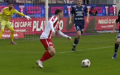 MDk0ZWFkMzI5NDlmZmQzMzRlMjQ1MjhkZjg3MWVh.thumb_.jpg - ReactMedia