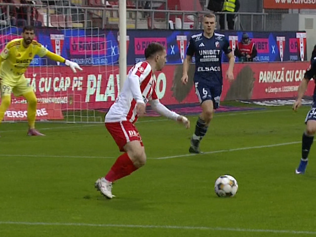 MDk0ZWFkMzI5NDlmZmQzMzRlMjQ1MjhkZjg3MWVh.thumb_.jpg - ReactMedia