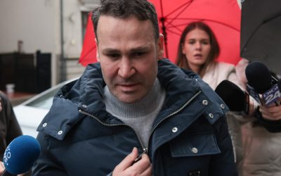 MGIyNDZiMTAyYTE2NzRkZDg3ZThmYWMwNThiZTdjNw.thumb_.jpg - ReactMedia