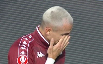 MSZoYXNoPTBlNmIzNTRmNzg5NDZjYTVhOGYyMjVmYThiMjVkMDZi.thumb_.jpg - ReactMedia