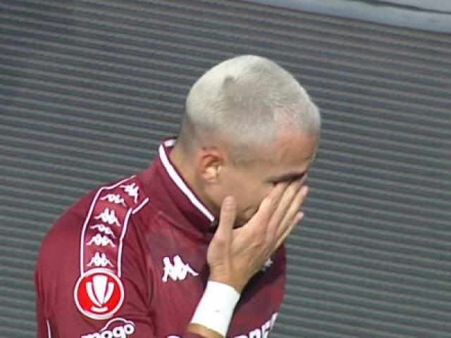 MSZoYXNoPTBlNmIzNTRmNzg5NDZjYTVhOGYyMjVmYThiMjVkMDZi.thumb_.jpg - ReactMedia