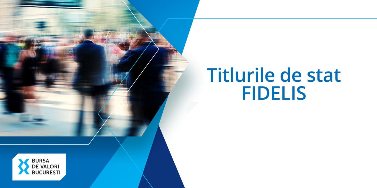 MSZoYXNoPWZhMjBiYmM0MzA4MGZmMzhiYmE0YzI0NTZiOGNmNmI0.thumb_.jpg - ReactMedia