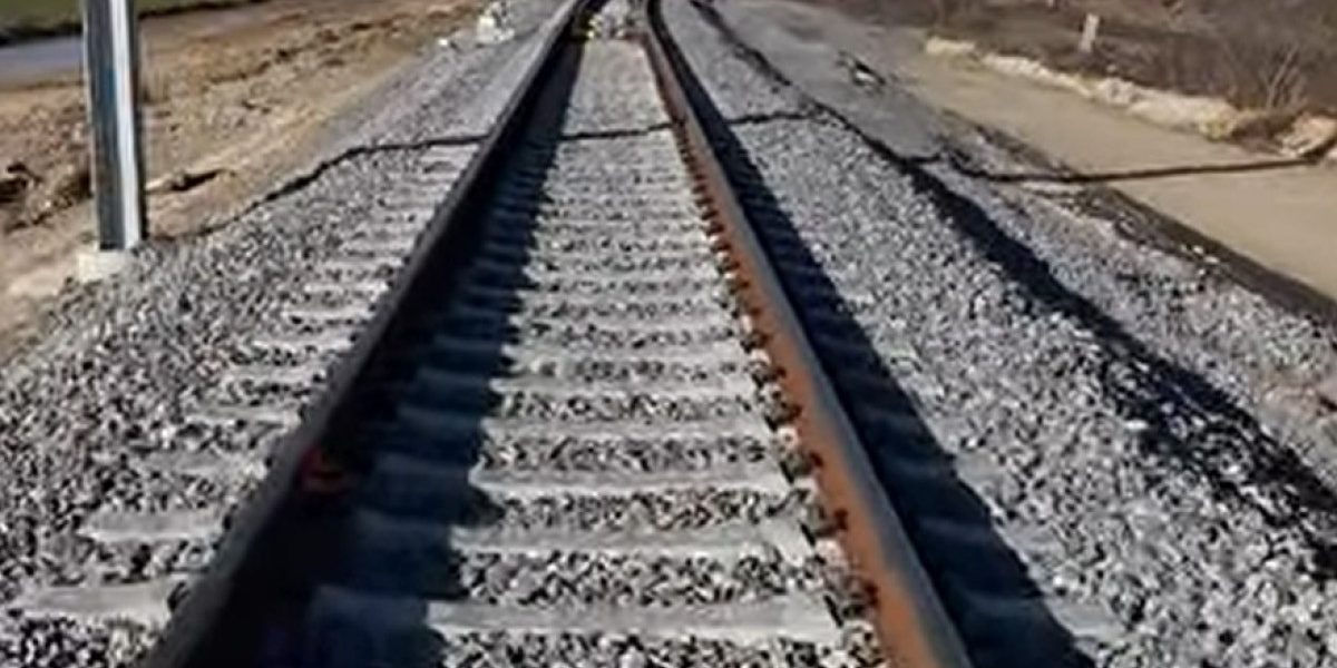 MTFjNWE2ZDgwODQ4ZjhmZGUzOGE4ZjE1YWFj.thumb_.jpg - ReactMedia