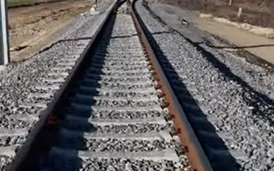 MTFjNWE2ZDgwODQ4ZjhmZGUzOGE4ZjE1YWFj.thumb_.jpg - ReactMedia