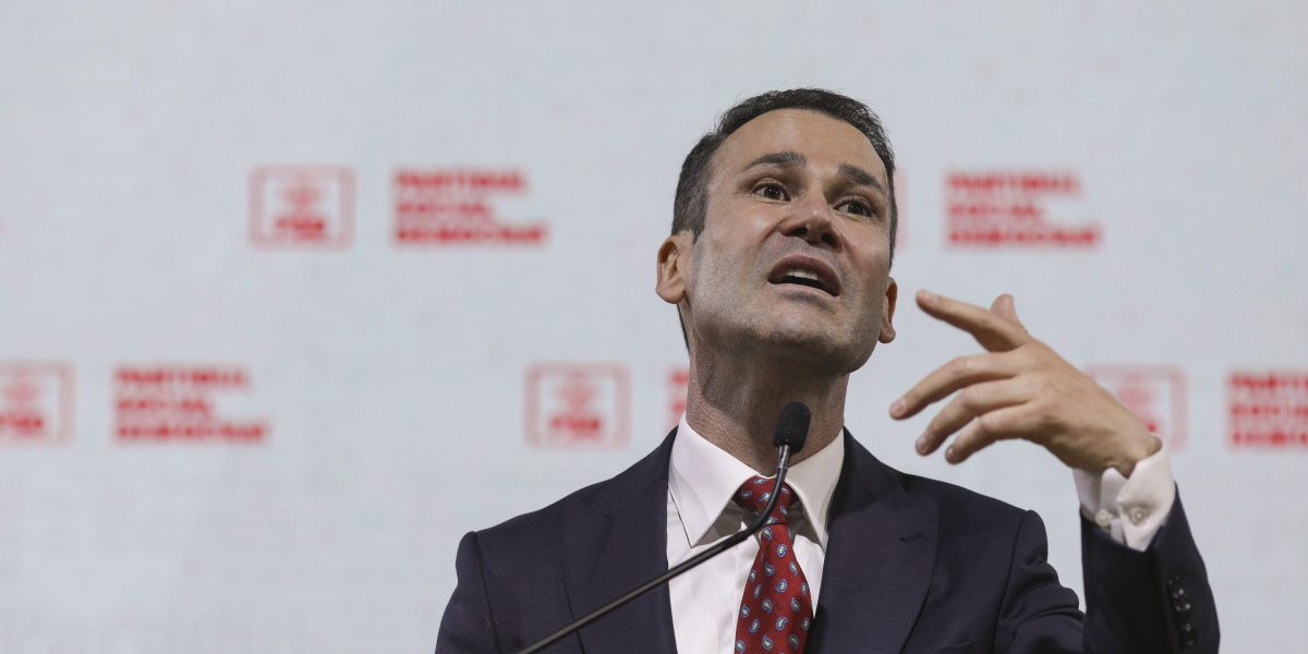 MTgyYmZmODhlMDg2ZTk2M2M4YmJkYjlhNjc5.thumb_.jpg - ReactMedia