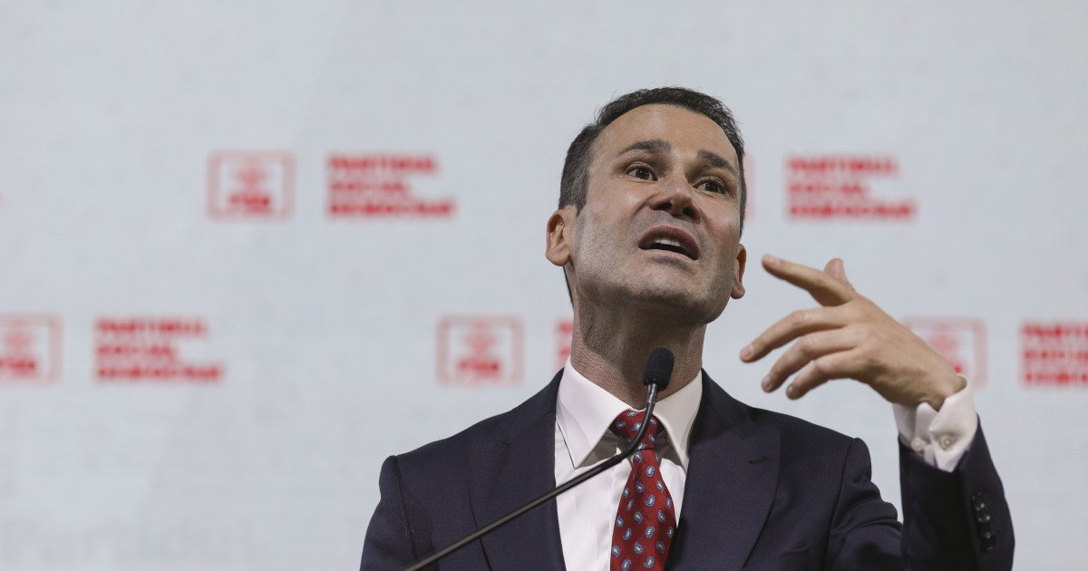 Robert Negoiță, urmărit de DNA: percheziții la Primăria Sector 3