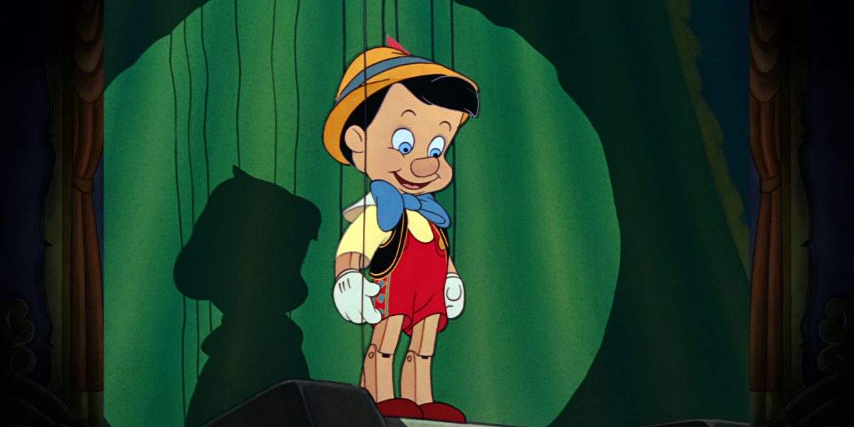 MV5BMjIyOTA0MzE4Ml5BMl5BanBnXkFtZTcwOTYyMTIyNw@@._V1_.jpg - ReactMedia