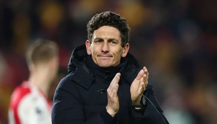 Preview: Macclesfield Town vs Brentford - prediction, team news, lineups