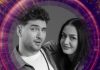 Mădălin Șerban și Dilinca, eliminați de la Power Couple 2026. Câți bani ar fi primit după cinci săptămâni în competiție