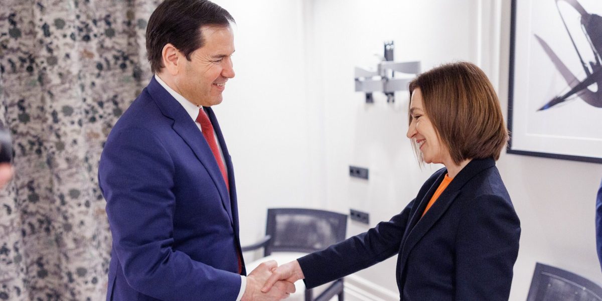 Maia-Sandu-Marco-Rubia-e1771062944914.jpg - ReactMedia