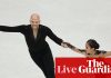 Winter Olympics 2026: Malinin and Glenn go for gold in figure skating team event – live | Winter Olympics 2026