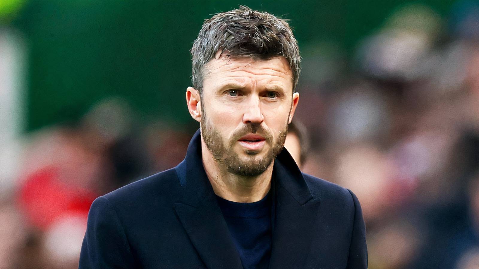 Manchester United, pe urmele lui Rocco Reitz în vara aceasta Manchester United a făcut o ofertă de aproximativ 35 de milioane de lire sterline pentru Rocco Reitz, mijlocașul celor de la Borussia Monchengladbach, conform raportărilor de pe piața de transferuri