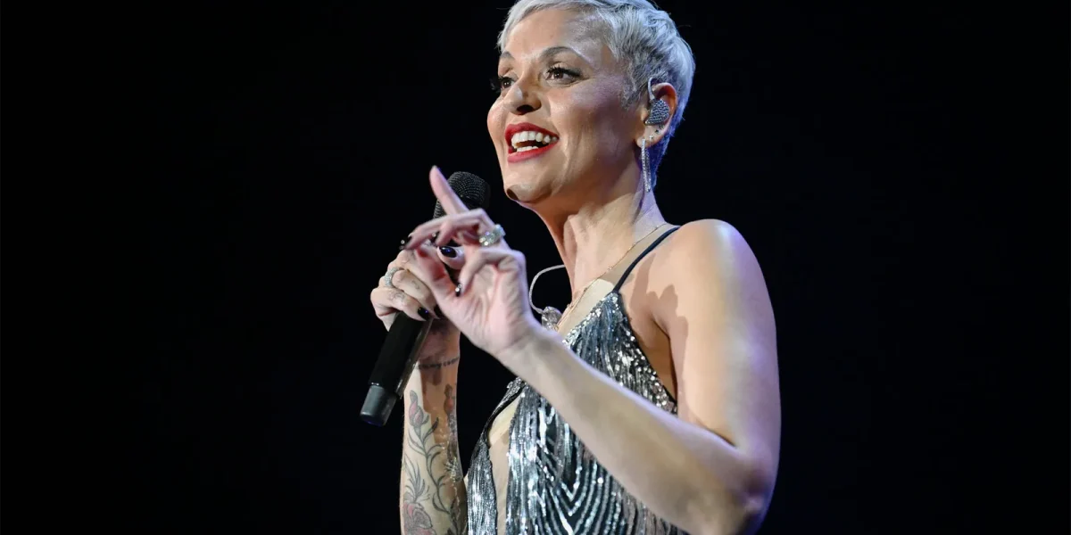 Mariza-1.webp.webp - ReactMedia