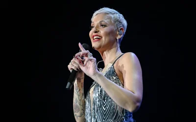 Mariza-1.webp.webp - ReactMedia