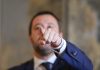 Matteo-Salvini-Inquam-George-Calin-3.jpeg - ReactMedia