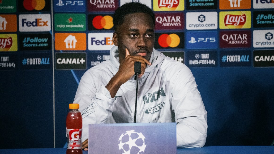 Maxim de efort în joc: fericirea vine din implicare totală