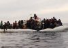 Migranti-Barca-pneumatica-Marea-Mediterana.jpg - ReactMedia