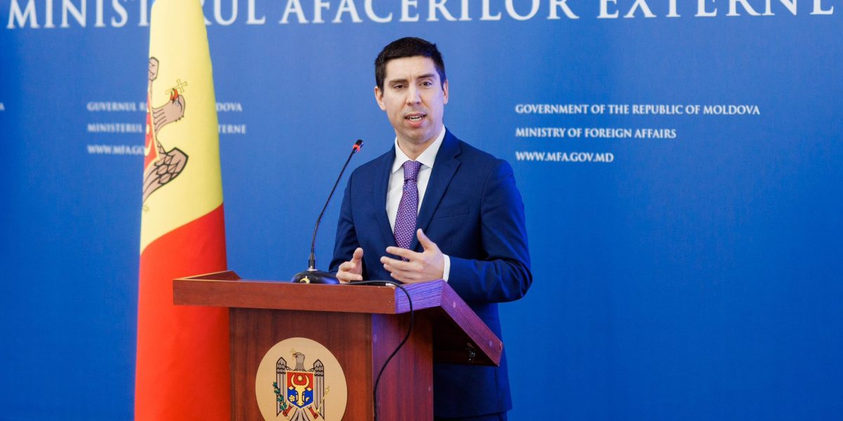 Mihai-Popsoi-ministrul-de-Externe-al-Republicii-Moldova.jpg - ReactMedia