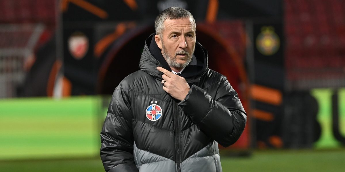 Reacția lui Mihai Stoica, după ce s-a scris că a rămas fără permis de conducere: Nu mi-a fost reținut carnetul