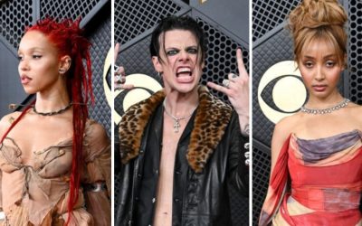 MixCollage-01-Feb-2026-01-36-PM-1608.jpg - ReactMedia