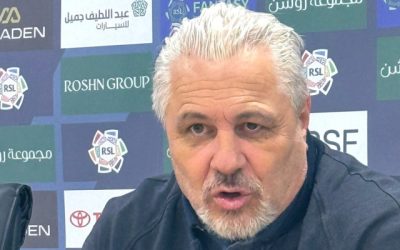 MjAzODFiNGY3NzQ4Y2VmYTUxOTY5YTY0Yw.thumb_.jpg - ReactMedia