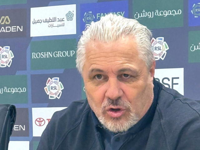 MjAzODFiNGY3NzQ4Y2VmYTUxOTY5YTY0Yw.thumb_.jpg - ReactMedia