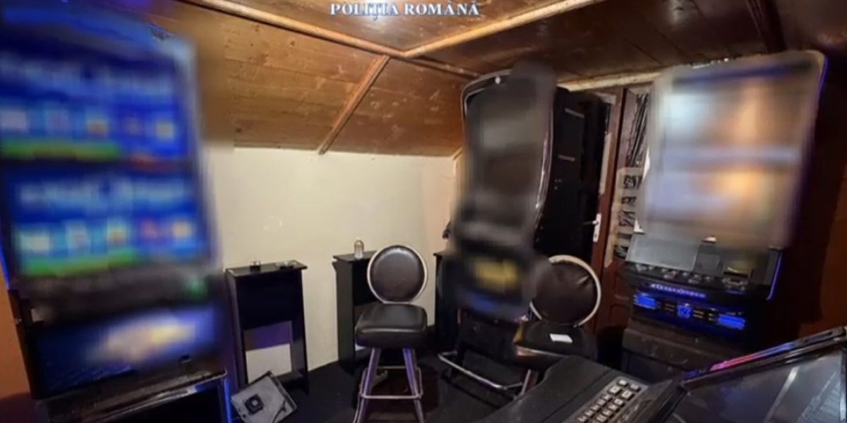 MmNmNDhlNTFjMTU0OTY2NTg2MDgyYzJhYjNiN2Nj.thumb_.jpg - ReactMedia