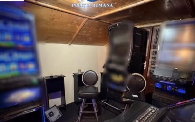 MmNmNDhlNTFjMTU0OTY2NTg2MDgyYzJhYjNiN2Nj.thumb_.jpg - ReactMedia