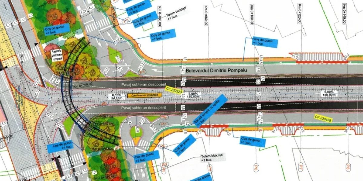 Modernizarea-bulevardului-Dimitrie-Pompeiu.jpg - ReactMedia