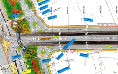 Modernizarea-bulevardului-Dimitrie-Pompeiu.jpg - ReactMedia