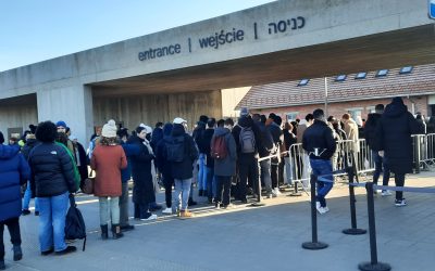 Muzeu-Auschwitz-Birkenau.jpg - ReactMedia