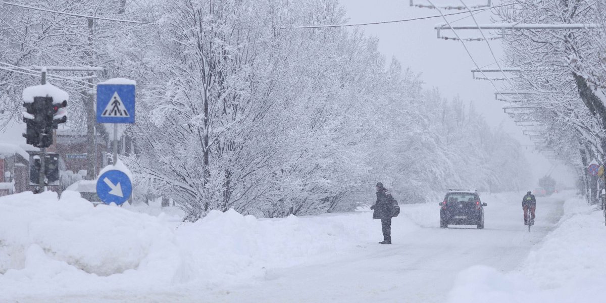 MzAmemM9MSZoYXNoPTRkYzYwYTM1MWUwODkyMmJiYjJkNjg0MmQ0YzVmNzY5.thumb_.jpg - ReactMedia