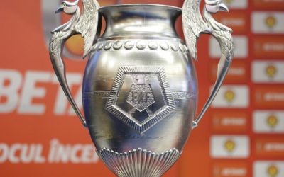 MzE0MmVmZjIwMTBiODZiZGUzYTAwNWQyZGJmMGZk.thumb_.jpg - ReactMedia