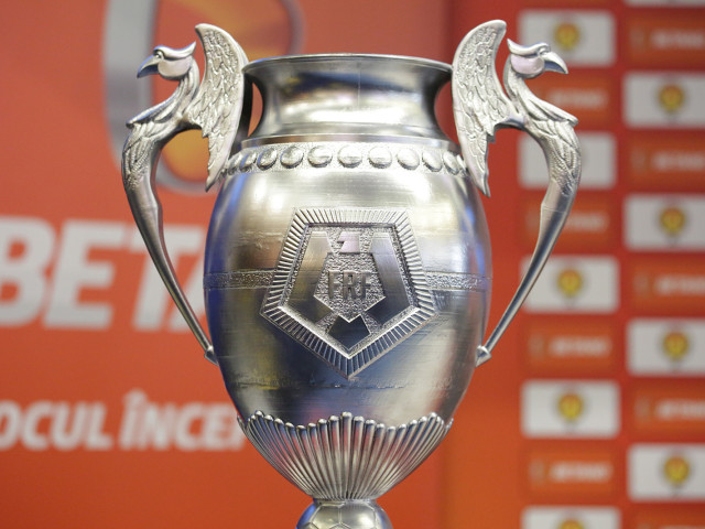 MzE0MmVmZjIwMTBiODZiZGUzYTAwNWQyZGJmMGZk.thumb_.jpg - ReactMedia