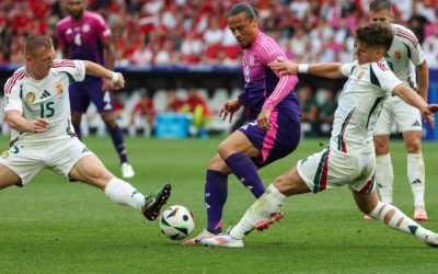 MzUzMjllMzhkYjU0ODNhNWRhMTBmY2FjNGY2Y2UyNg.thumb_.jpg - ReactMedia