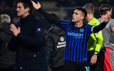 N2E0YzIzZTFjZGIyNWNhOTFmOWZjYzdlNGZmOWZjYQ.thumb_.jpg - ReactMedia