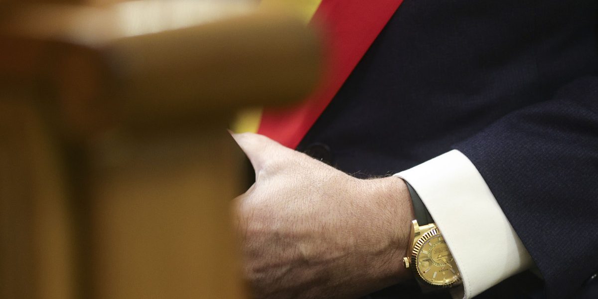 N2ZkZTBhZDE3YWU3ZGQ4NTgyOWYzOWRjMzM.thumb_.jpg - ReactMedia